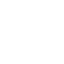 Creature icon Selen-Undat Terra irata