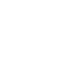 Creature icon Alligatore di Brividale Bestia selvaggia
