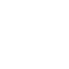Creature icon Neishatun Corrotto