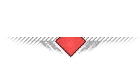 Level Type dungeon Lanciere della dinastia corrotto