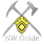 NW Guide: Database, Build e Strumenti