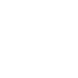 Scuoiatura