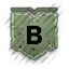 Territory Boscobrillante icon